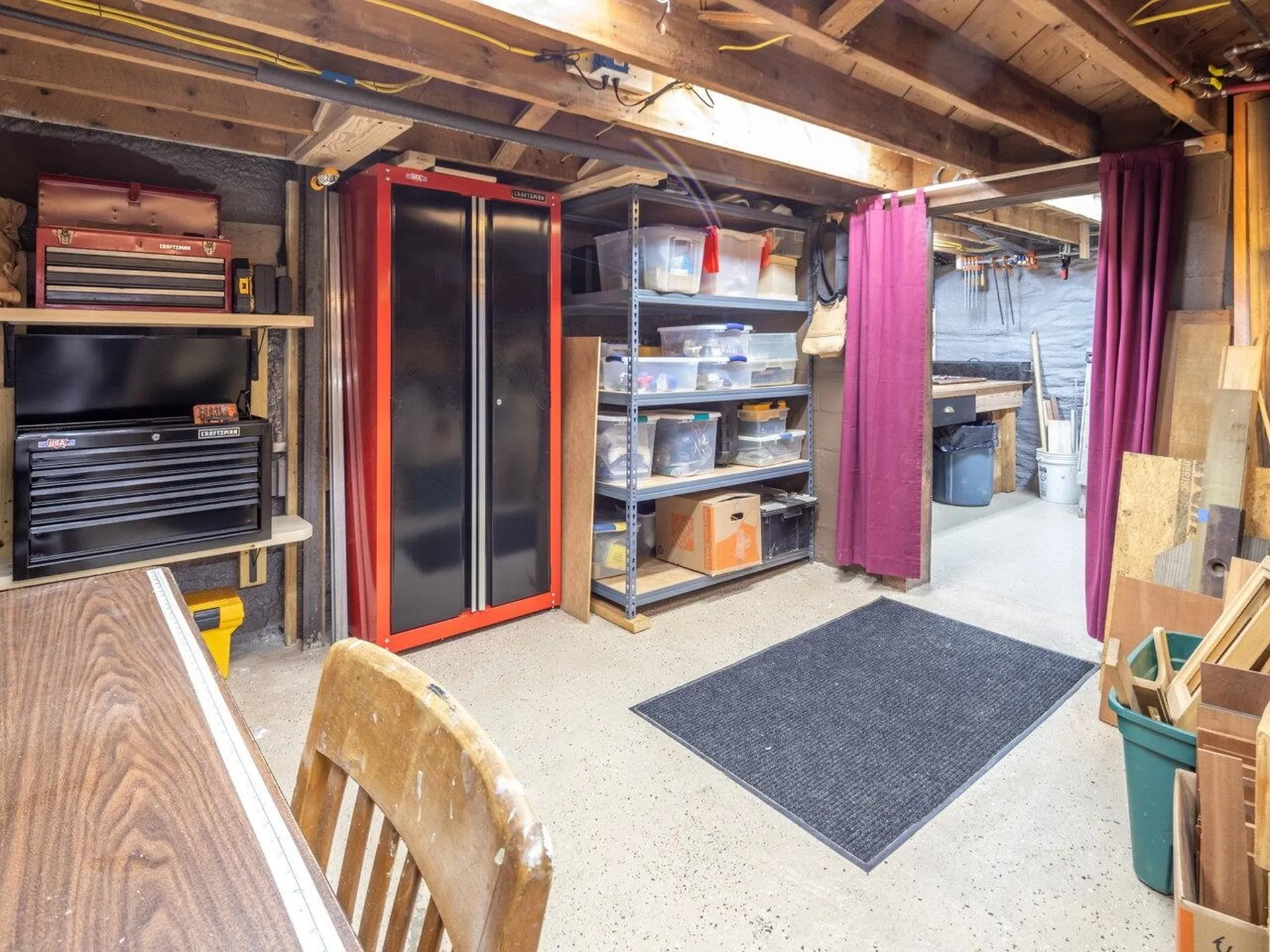 133 Foster Street Burlington VT 05401