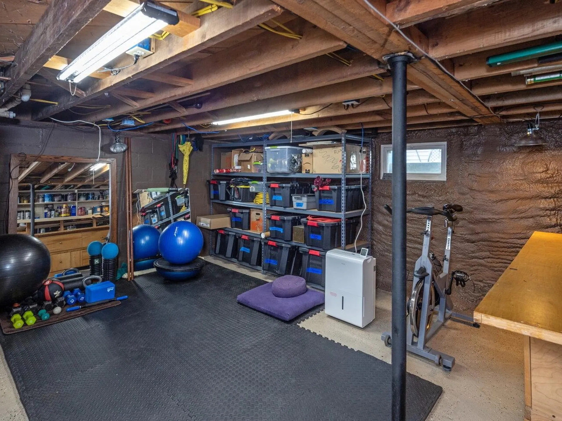 133 Foster Street Burlington VT 05401