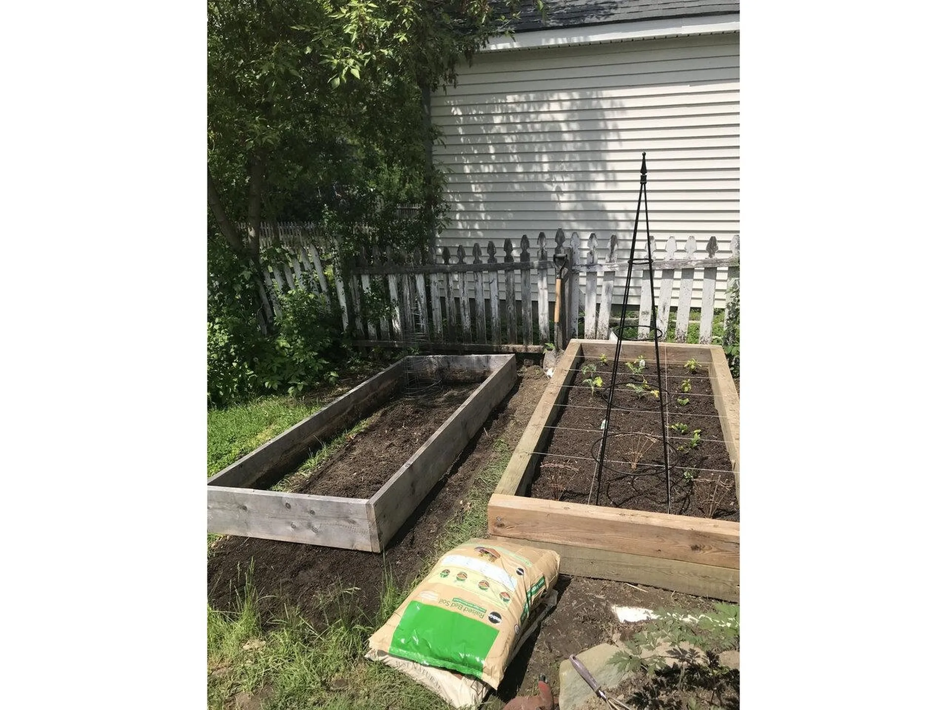 133 Foster Street Burlington VT 05401