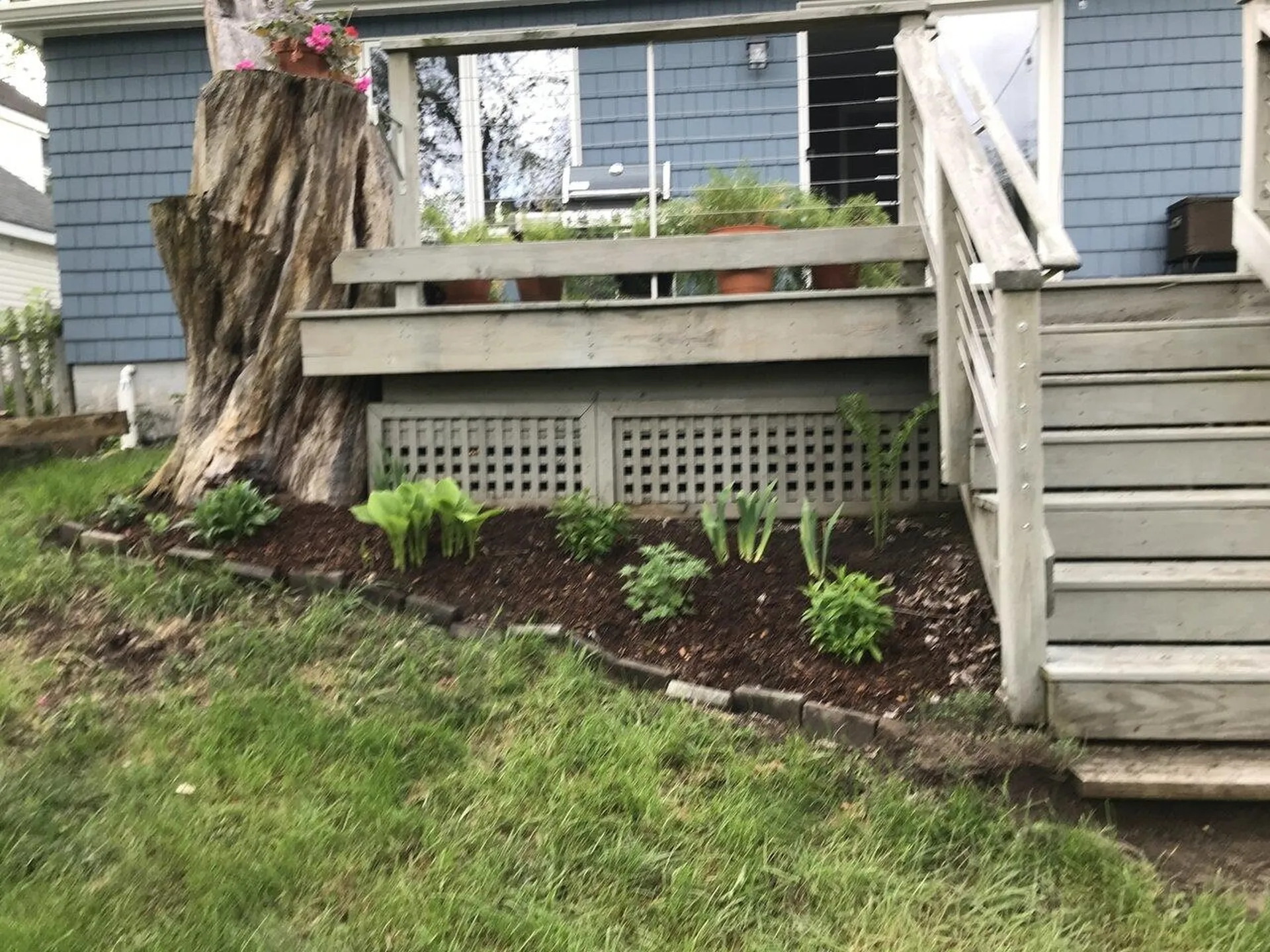 133 Foster Street Burlington VT 05401