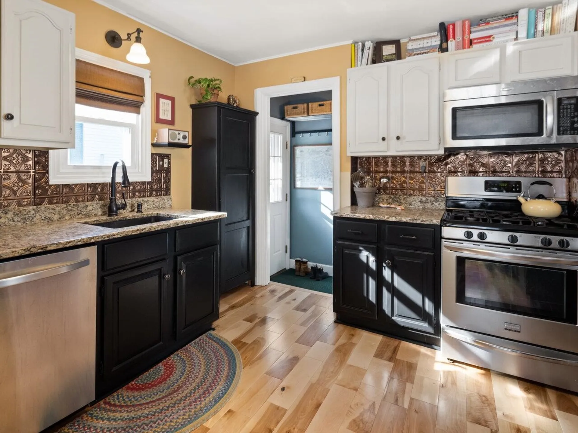 133 Foster Street Burlington VT 05401