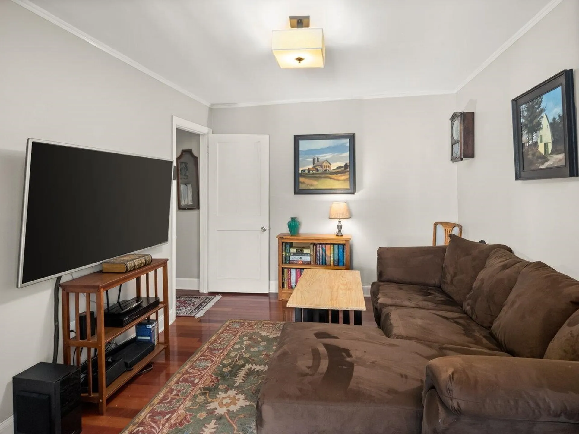 133 Foster Street Burlington VT 05401