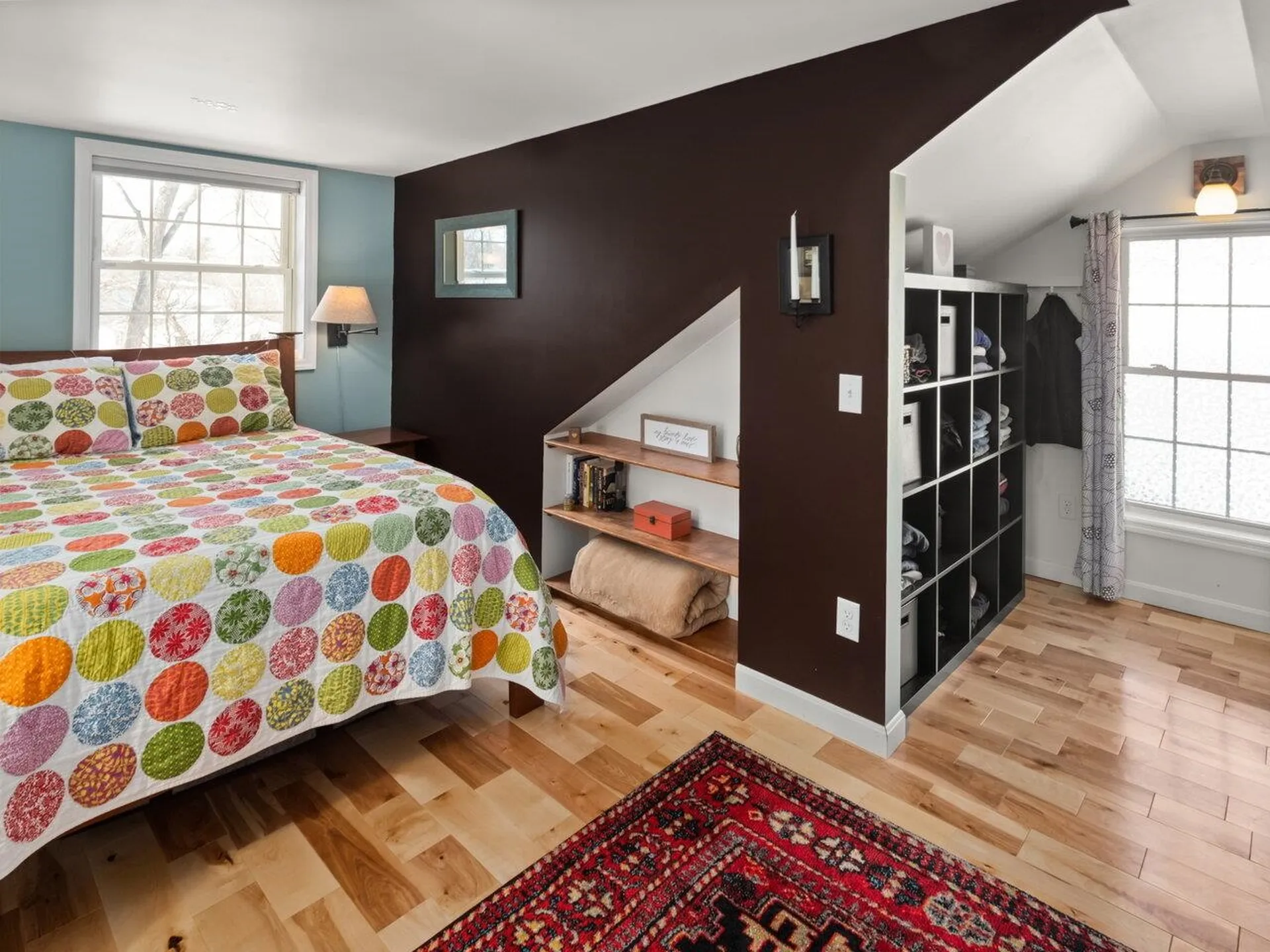 133 Foster Street Burlington VT 05401