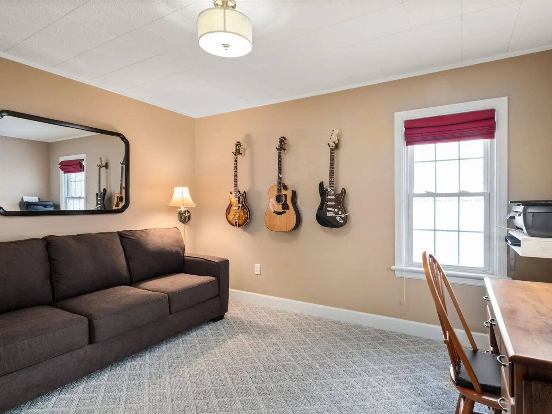 133 Foster Street Burlington VT 05401