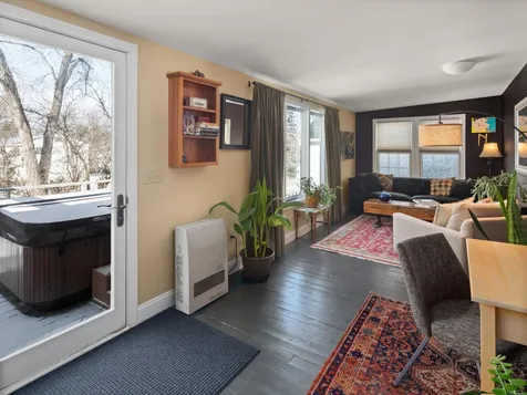 133 Foster Street Burlington VT 05401
