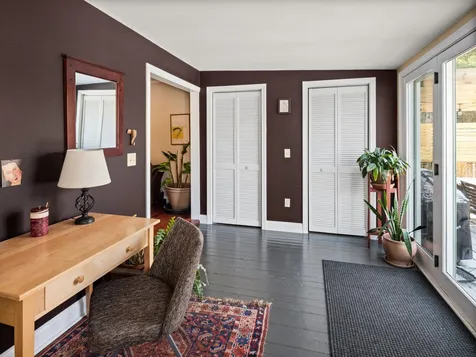 133 Foster Street Burlington VT 05401