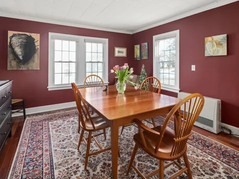 133 Foster Street Burlington VT 05401
