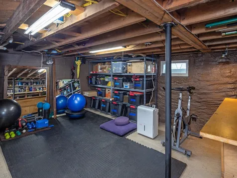 133 Foster Street Burlington VT 05401