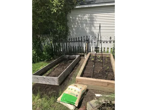 133 Foster Street Burlington VT 05401