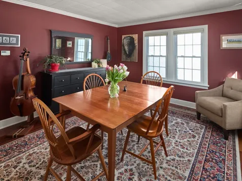 133 Foster Street Burlington VT 05401