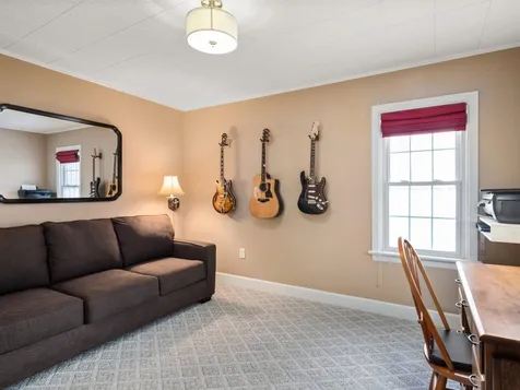 133 Foster Street Burlington VT 05401