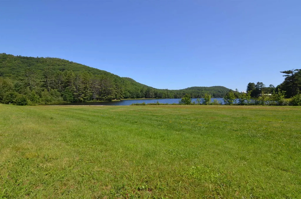 Lot 22 Southbeach Drive Croydon NH 03773