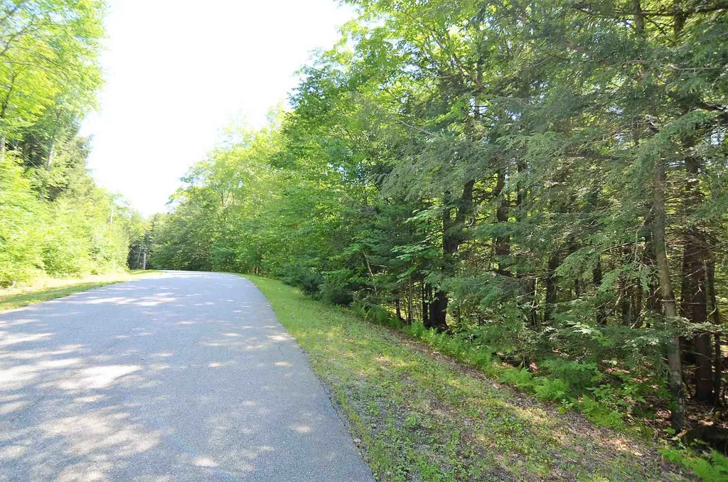 Lot 22 Southbeach Drive Croydon NH 03773