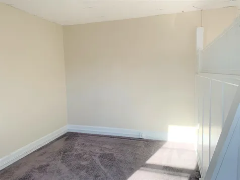 10 Merrimac Street Portsmouth NH 03801