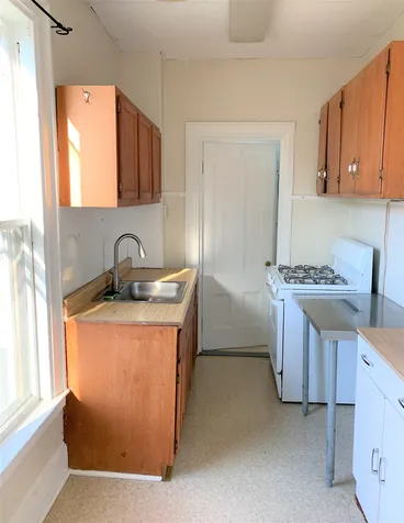 10 Merrimac Street Portsmouth NH 03801