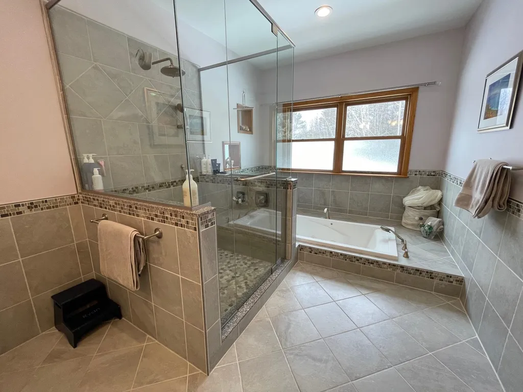 837 Route 4 Canaan NH 03741