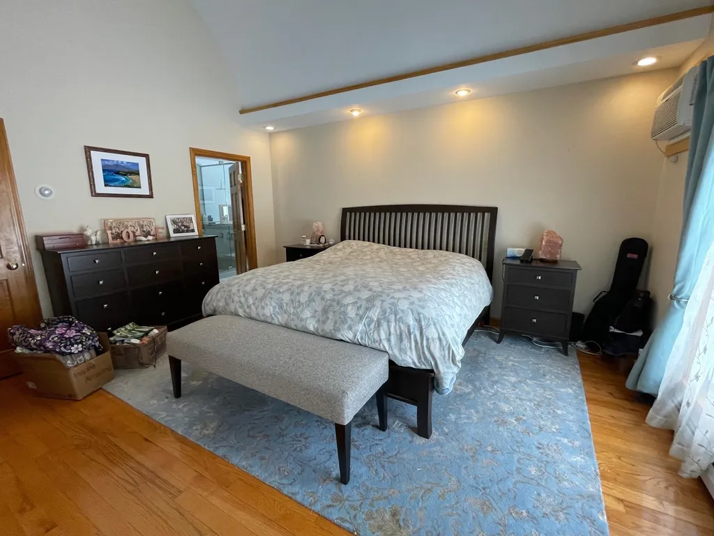 837 Route 4 Canaan NH 03741