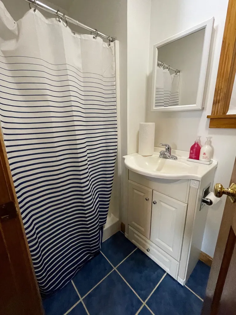 837 Route 4 Canaan NH 03741