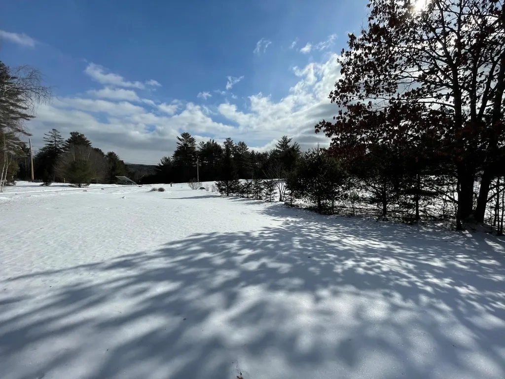 837 Route 4 Canaan NH 03741