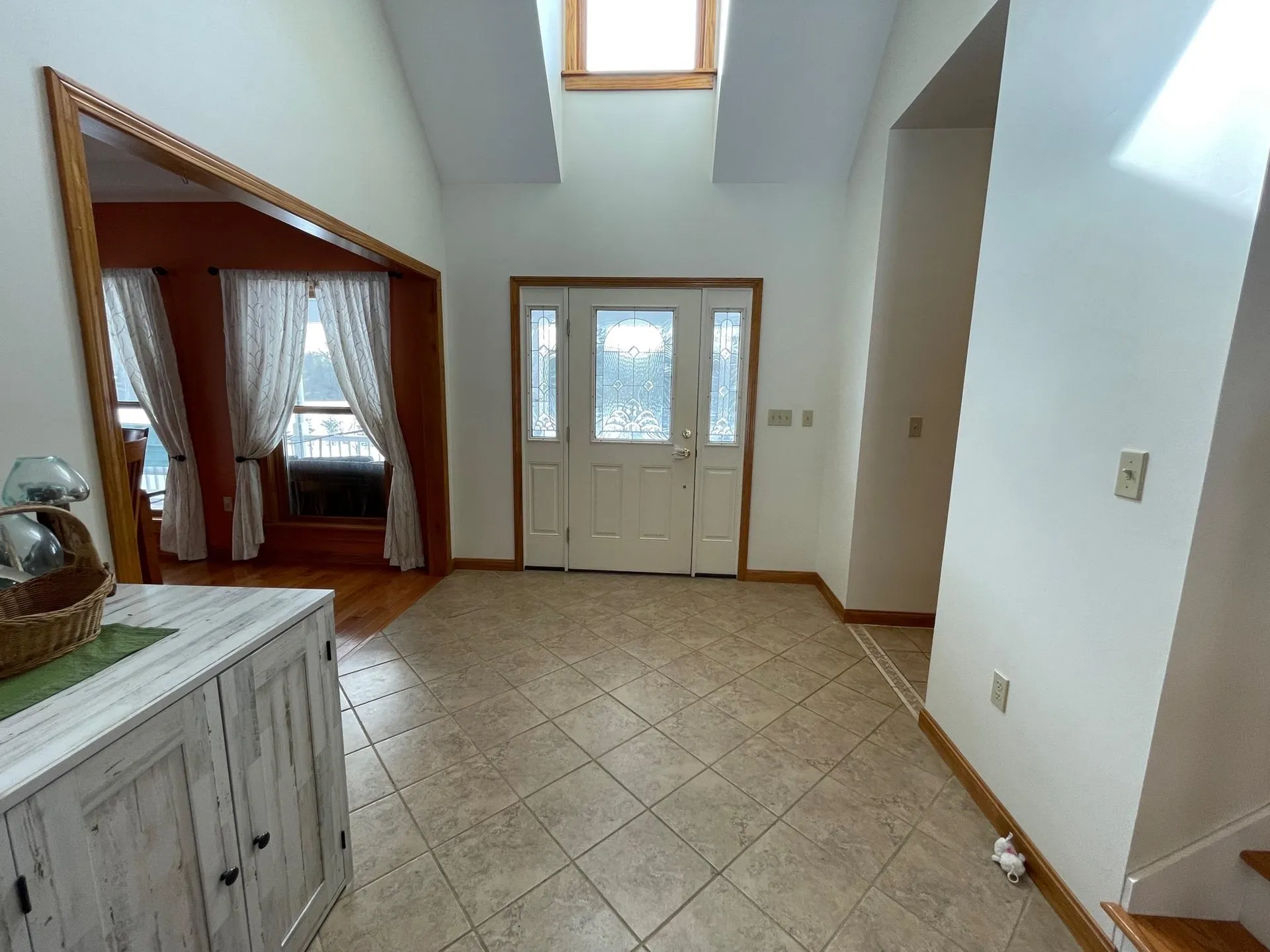 837 Route 4 Canaan NH 03741