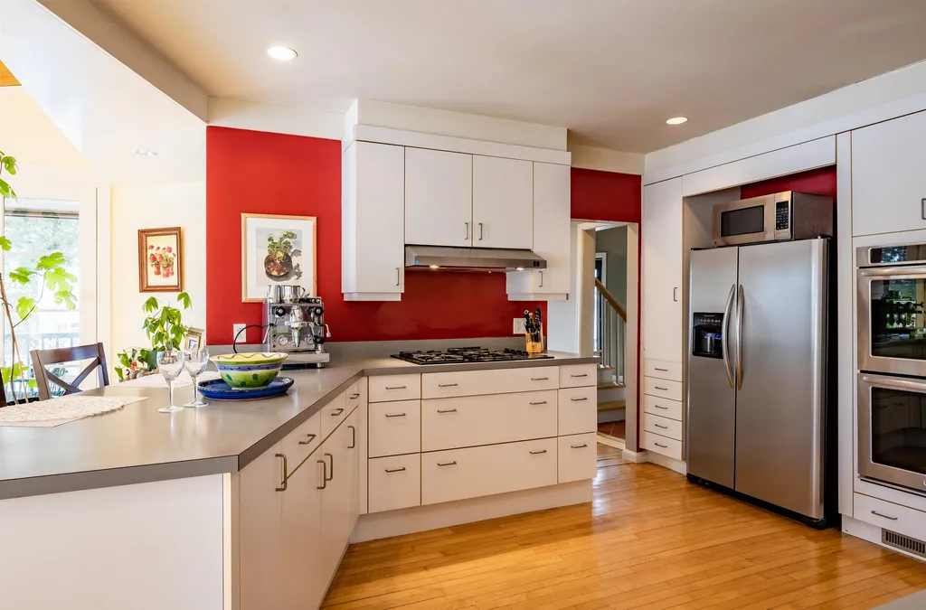 29 Bayview Street Burlington VT 05401