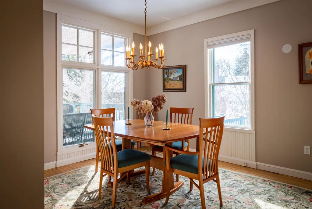 29 Bayview Street Burlington VT 05401