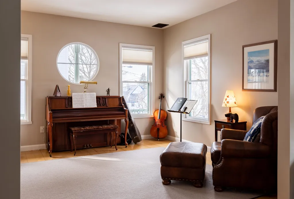 29 Bayview Street Burlington VT 05401
