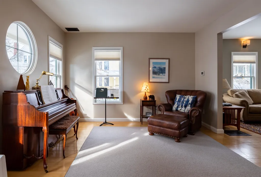 29 Bayview Street Burlington VT 05401