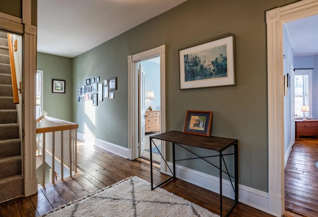 29 Bayview Street Burlington VT 05401