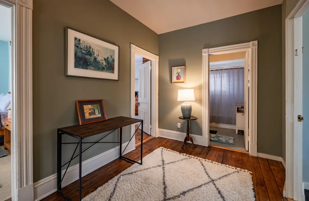 29 Bayview Street Burlington VT 05401