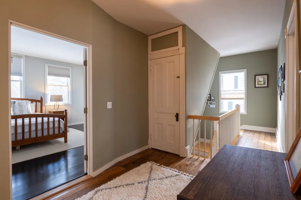 29 Bayview Street Burlington VT 05401
