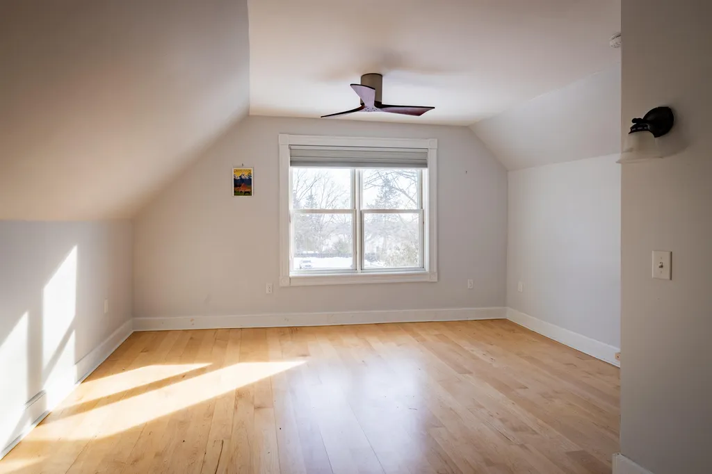 29 Bayview Street Burlington VT 05401
