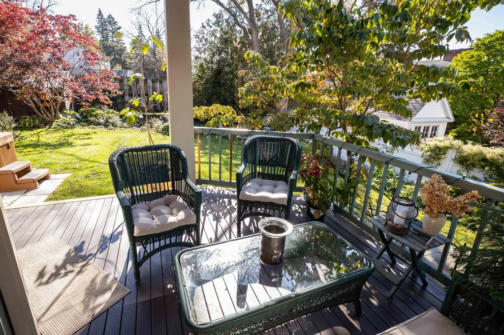 29 Bayview Street Burlington VT 05401