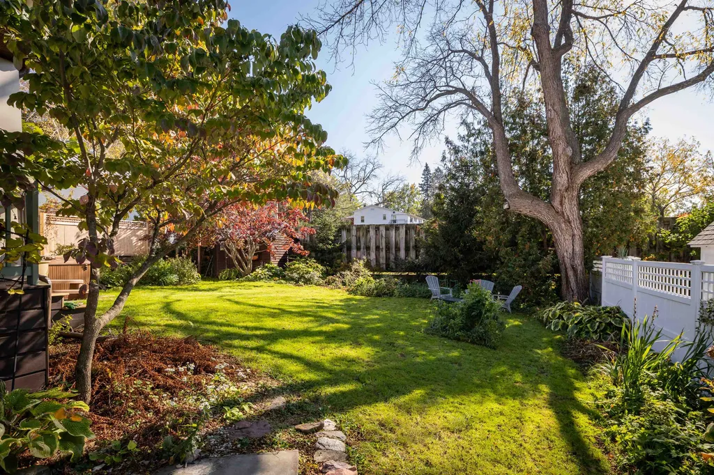 29 Bayview Street Burlington VT 05401