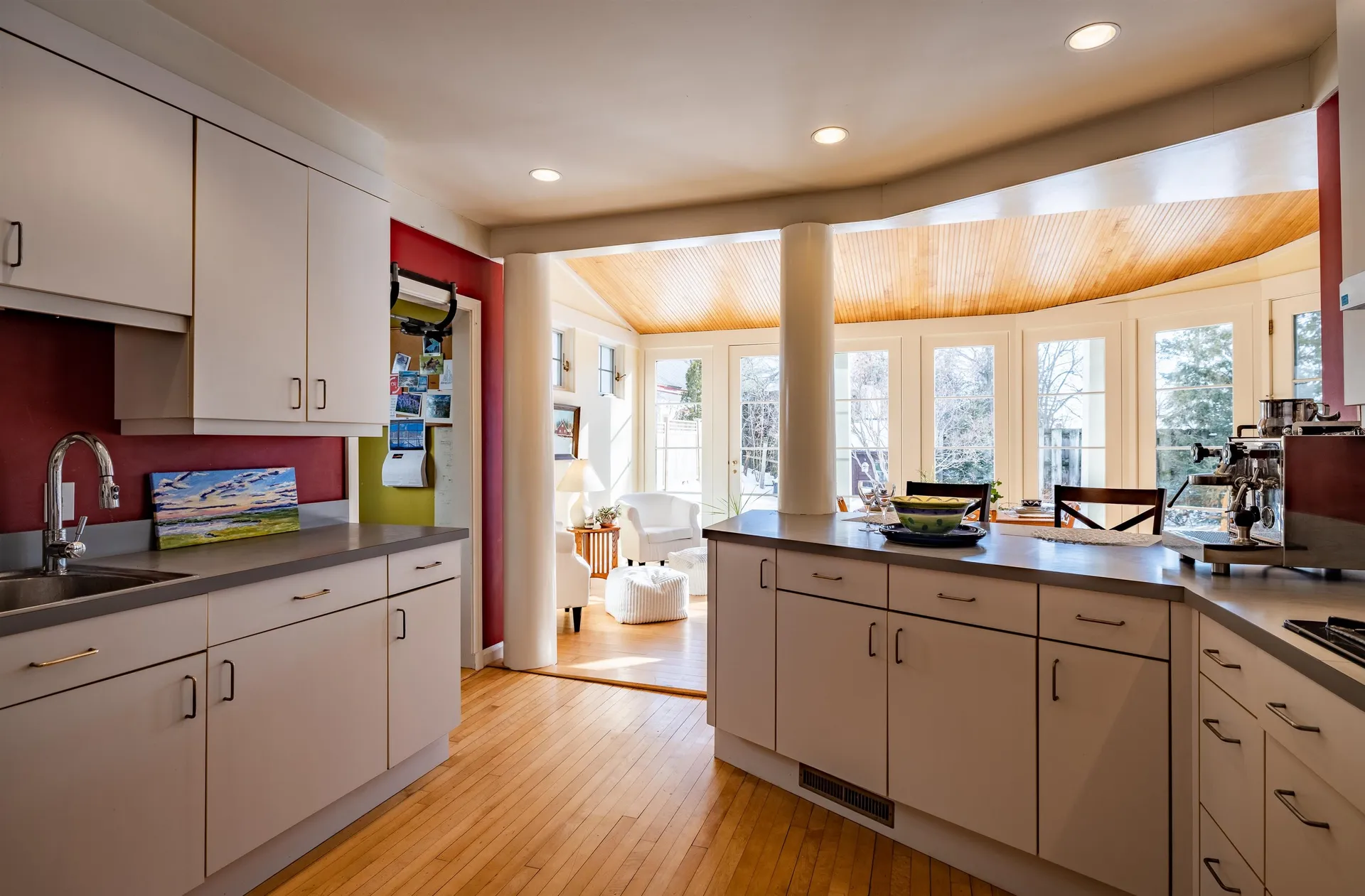 29 Bayview Street Burlington VT 05401