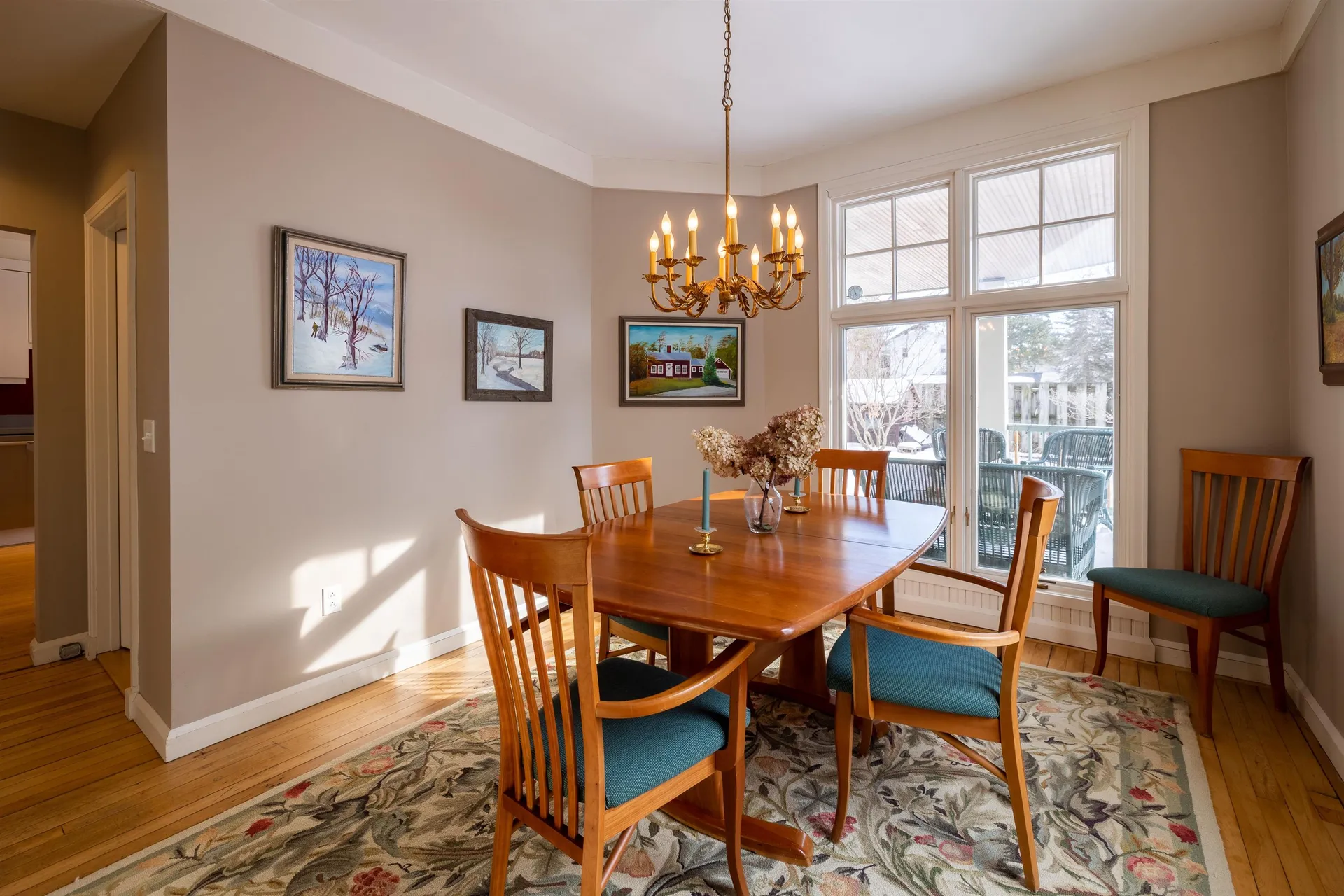 29 Bayview Street Burlington VT 05401