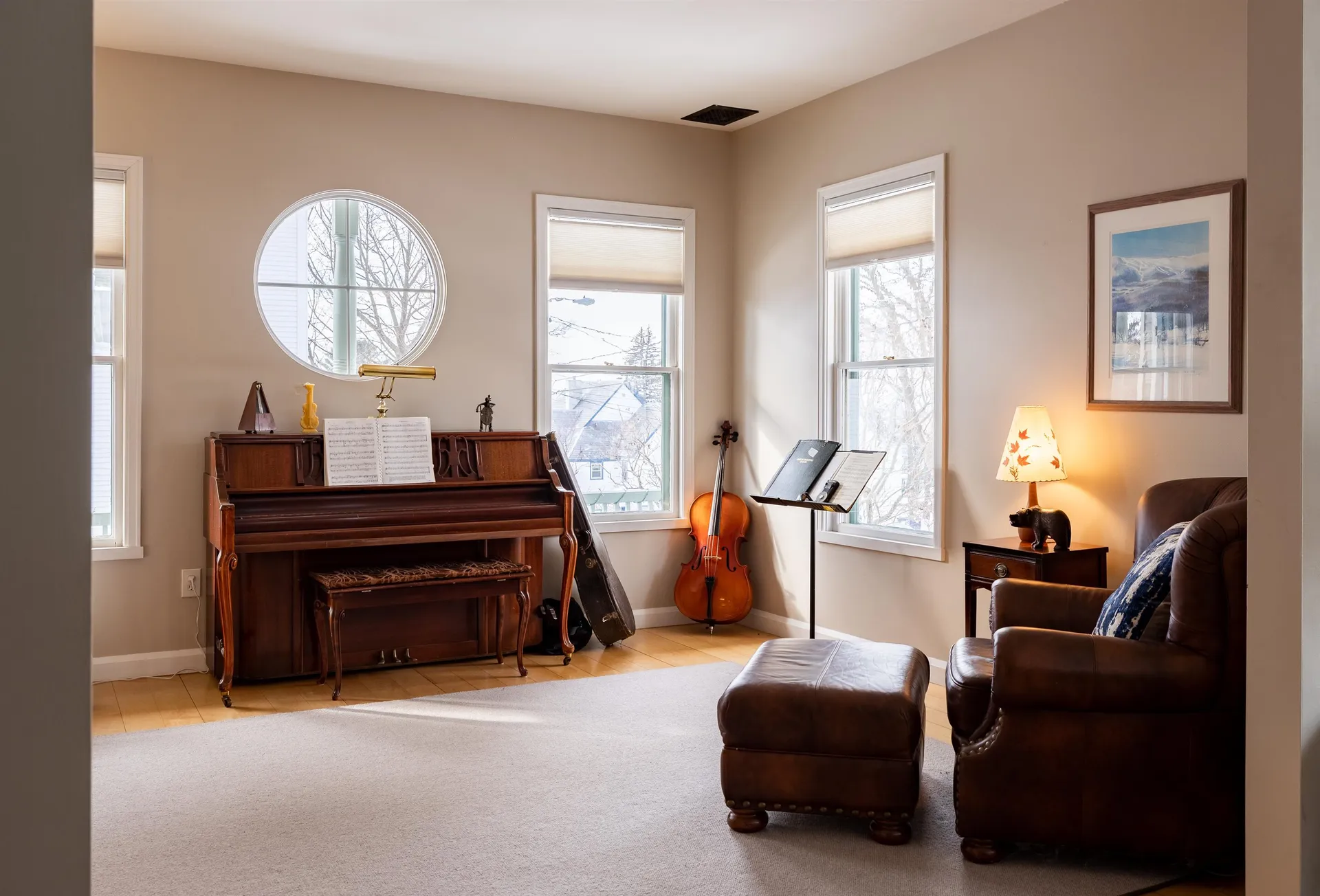 29 Bayview Street Burlington VT 05401