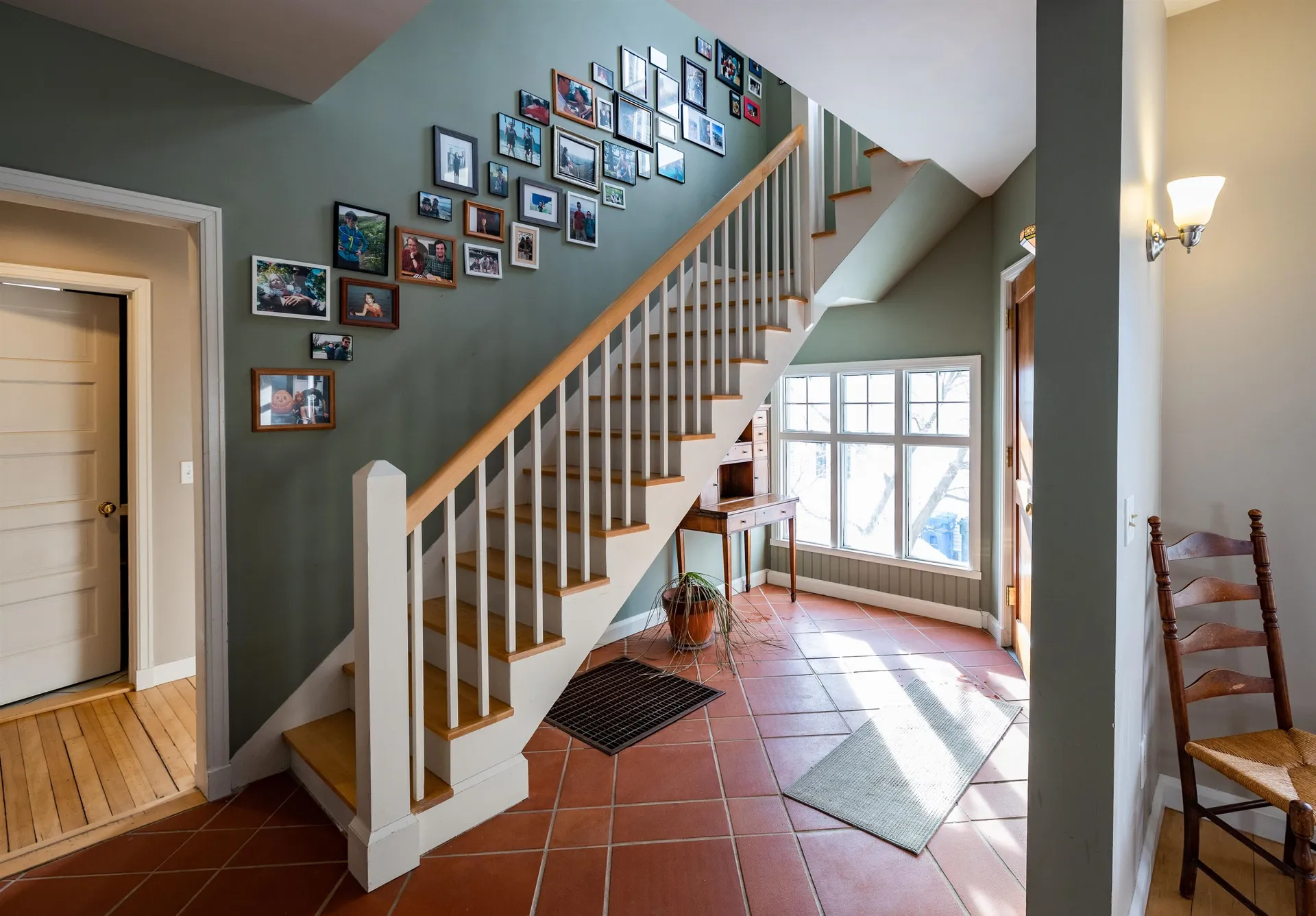 29 Bayview Street Burlington VT 05401