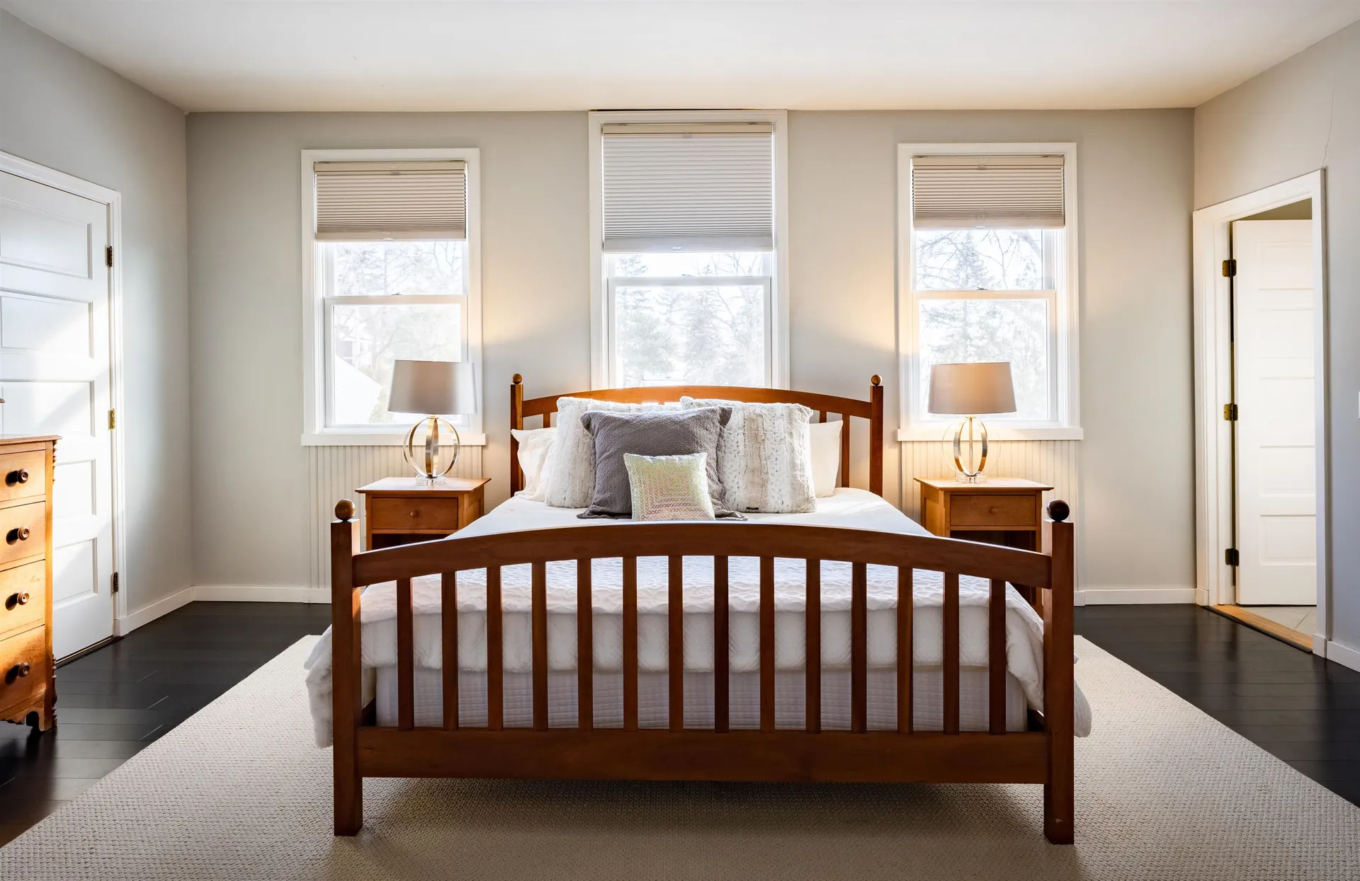 29 Bayview Street Burlington VT 05401