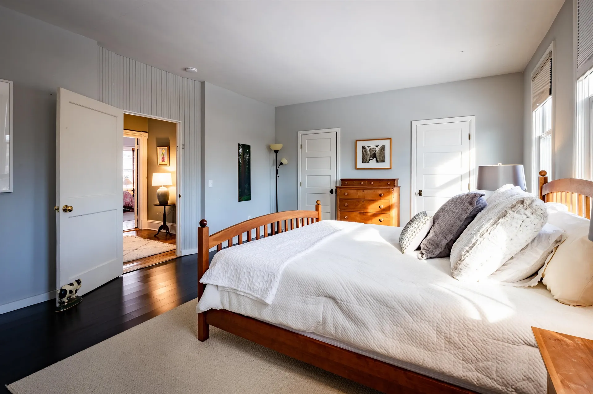 29 Bayview Street Burlington VT 05401