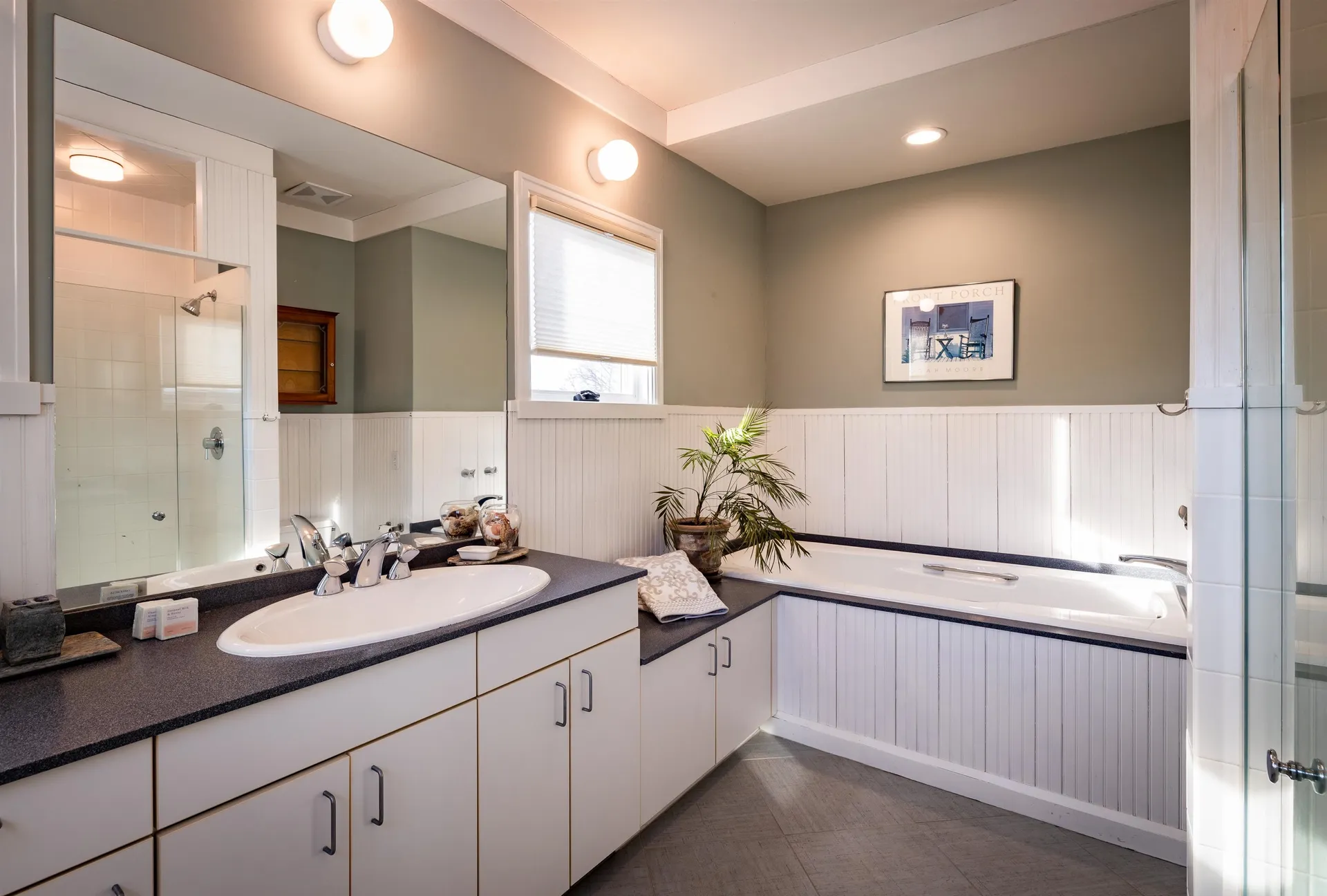 29 Bayview Street Burlington VT 05401