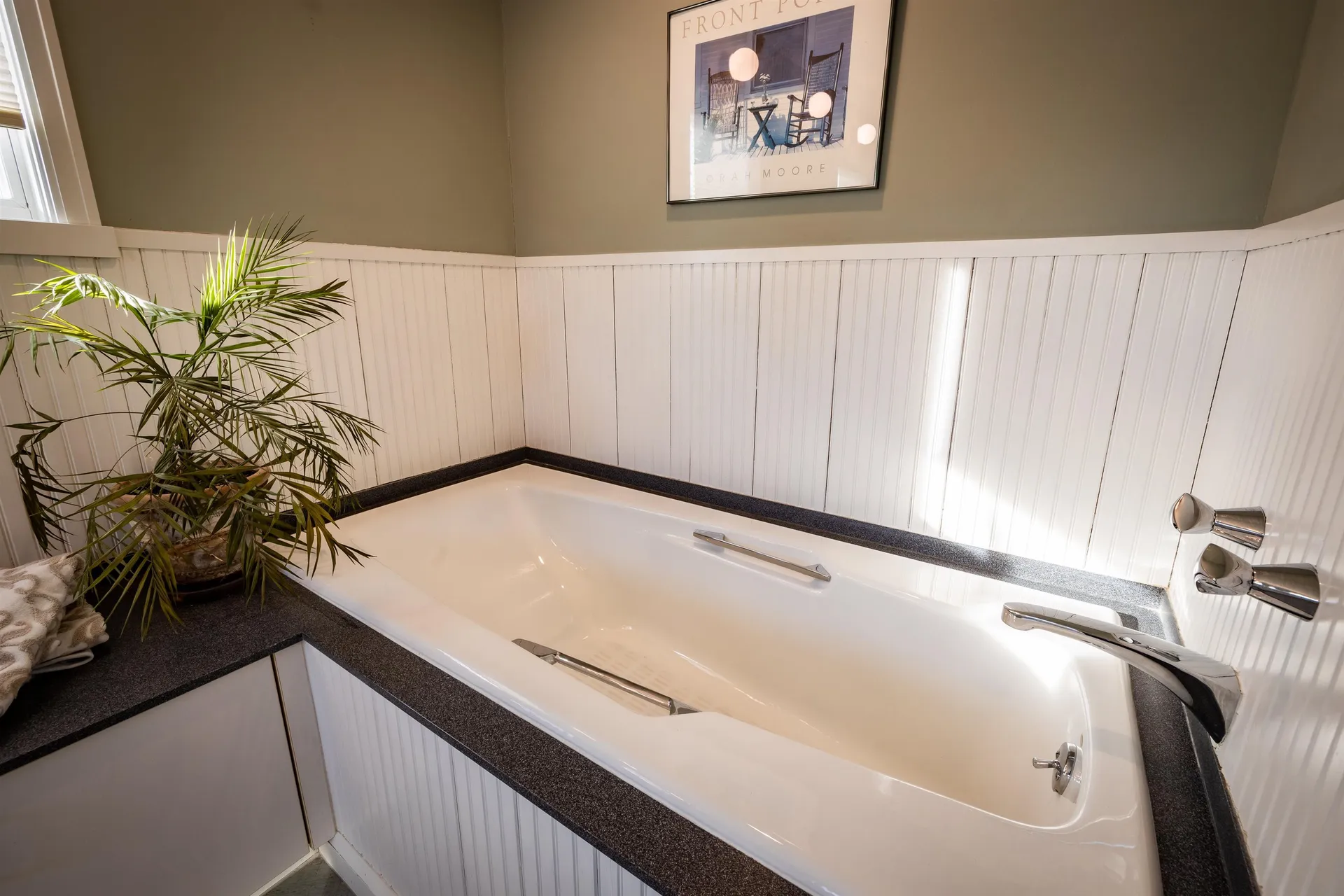 29 Bayview Street Burlington VT 05401