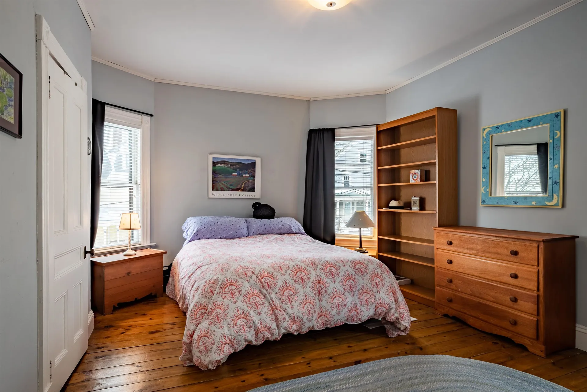 29 Bayview Street Burlington VT 05401