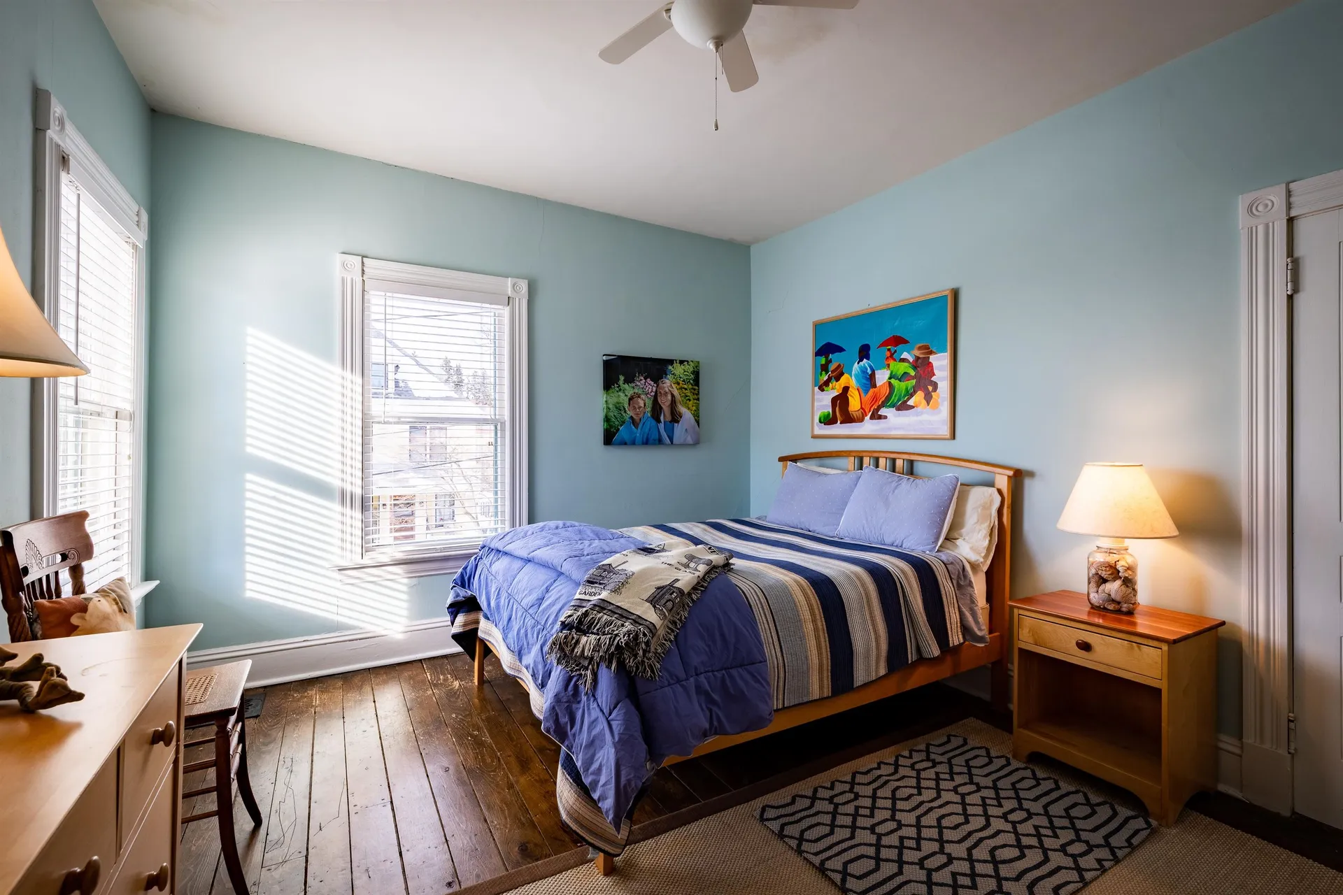 29 Bayview Street Burlington VT 05401