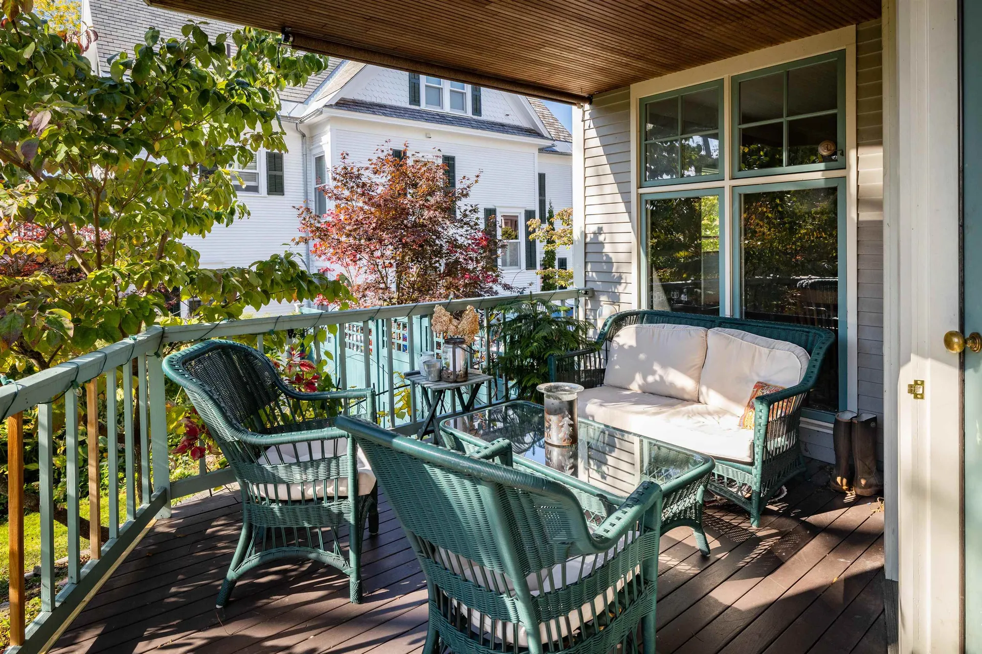 29 Bayview Street Burlington VT 05401