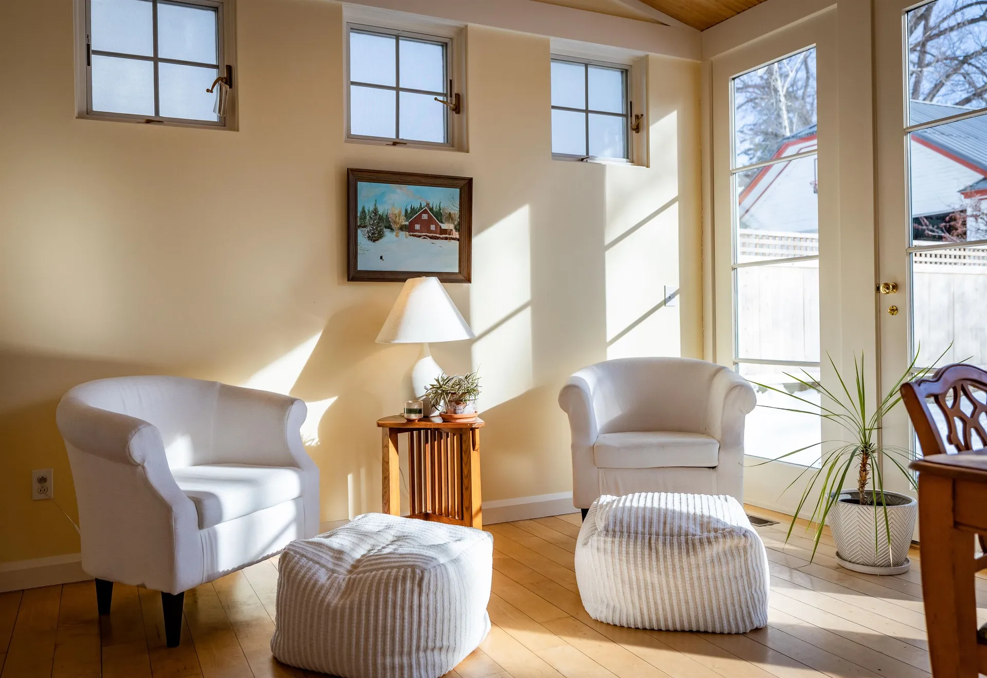 29 Bayview Street Burlington VT 05401