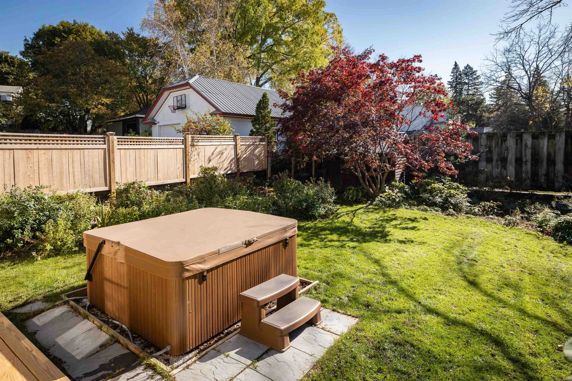 29 Bayview Street Burlington VT 05401