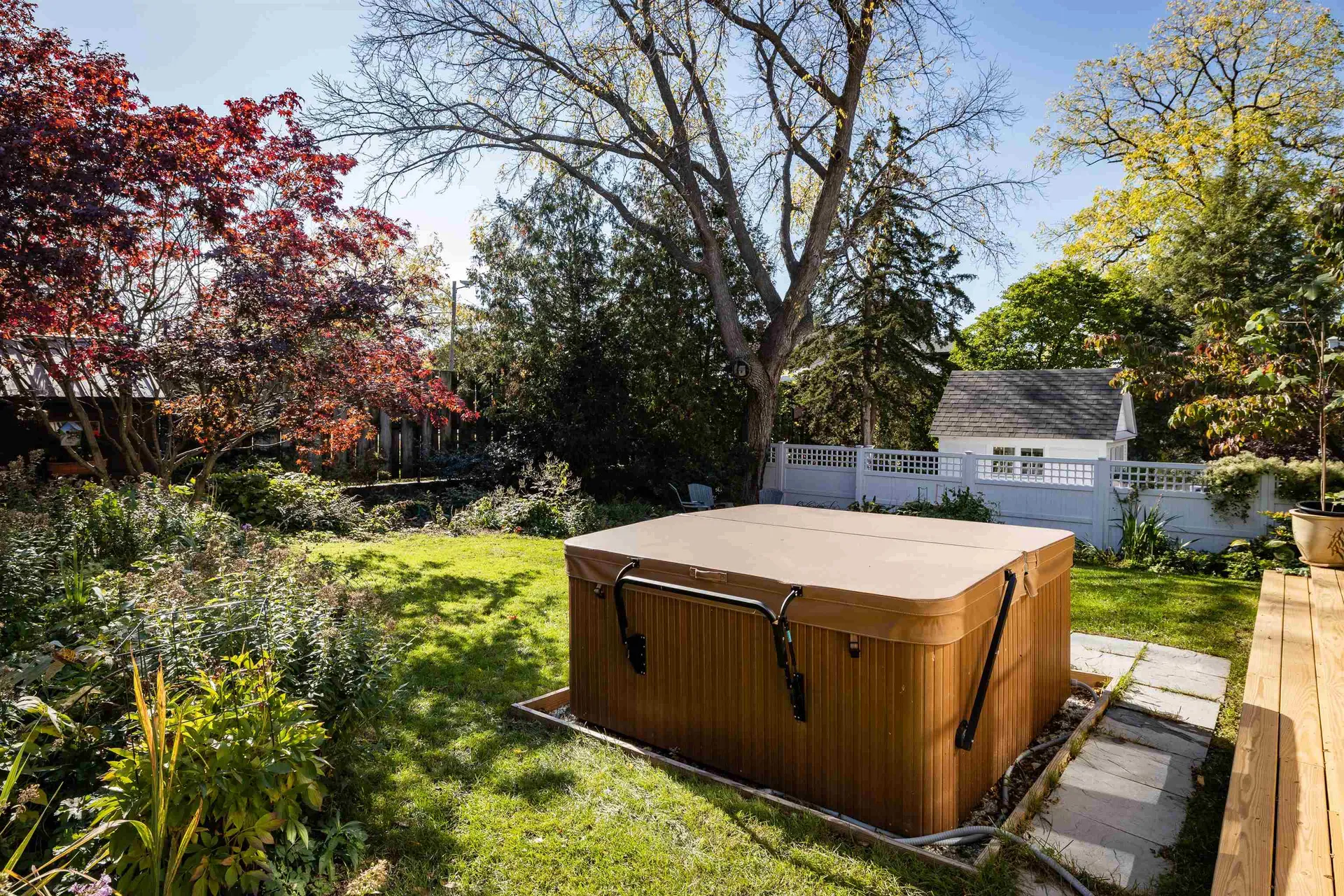 29 Bayview Street Burlington VT 05401