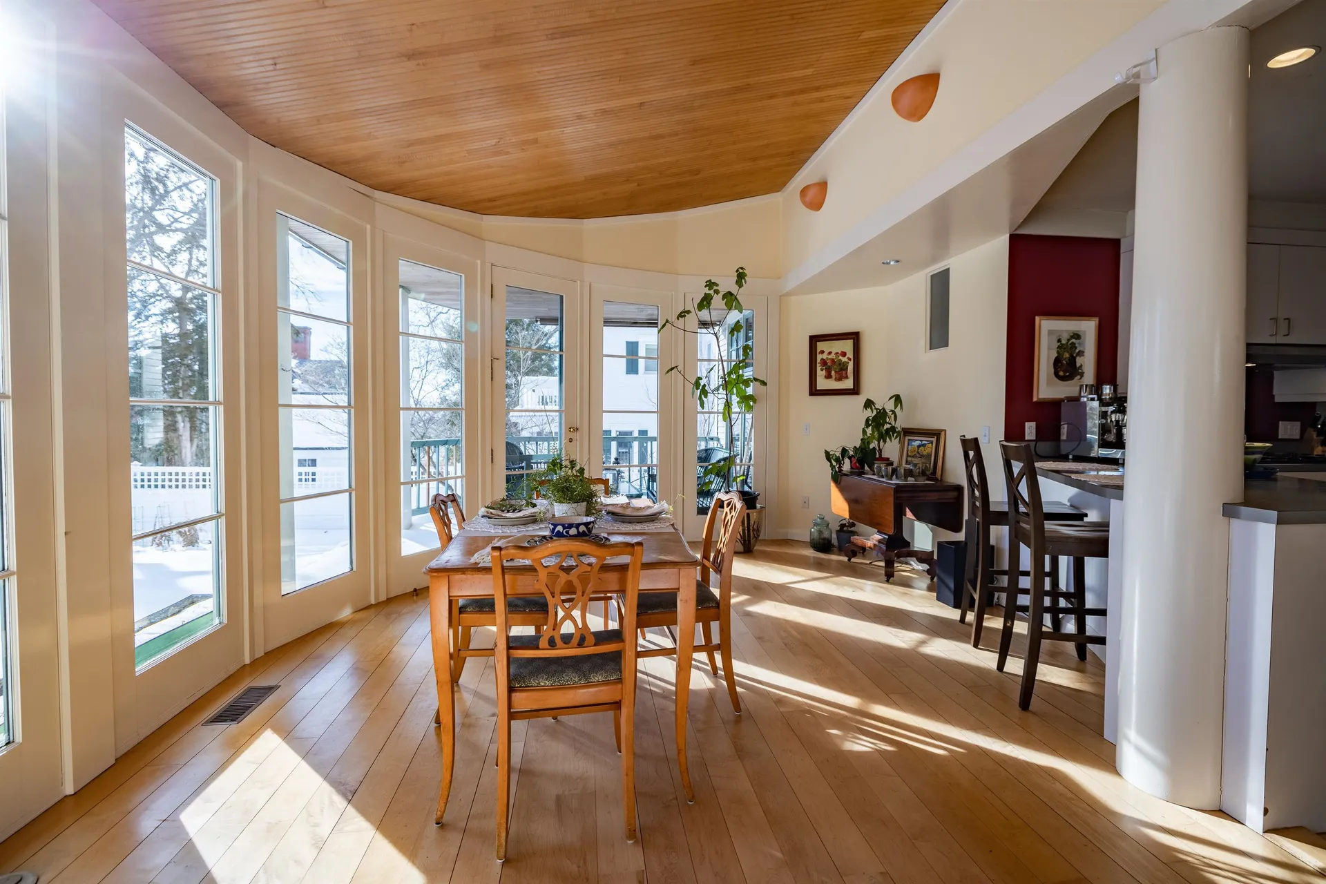 29 Bayview Street Burlington VT 05401