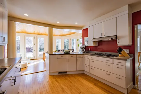 29 Bayview Street Burlington VT 05401
